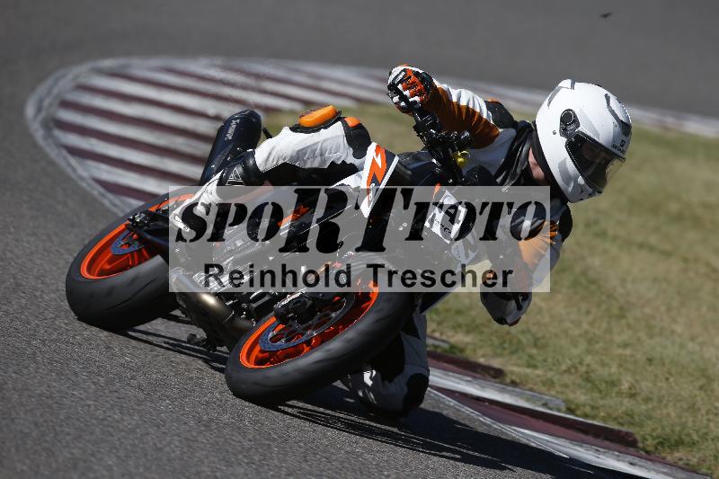 /12 30.04.2026  Speer Racing ADR/Gruppe gruen/42